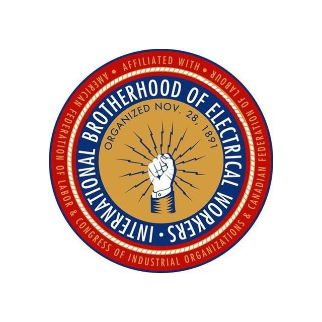 Brotherhood of Electrical Workers