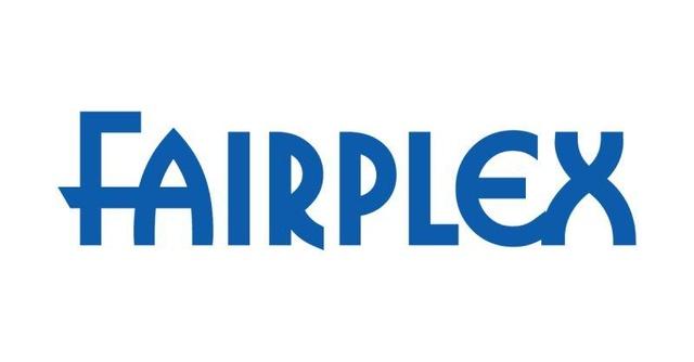 Fairplex