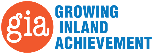 Growing Inland Achievement