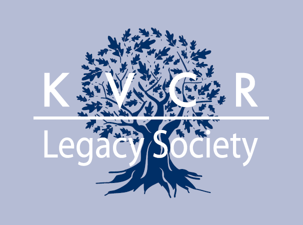 Legacy Event Logo