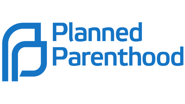 Planned Parenthood