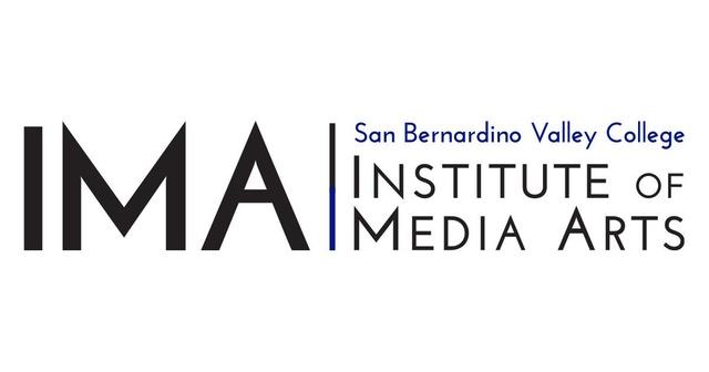 SBVC Institute for Media Arts