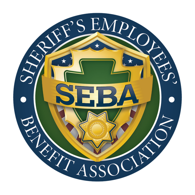 Sheriff's Employees Benefit Association