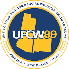 UFCW 99