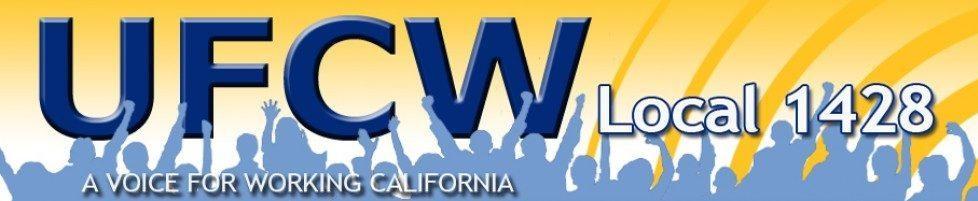 UFCW Local 1428