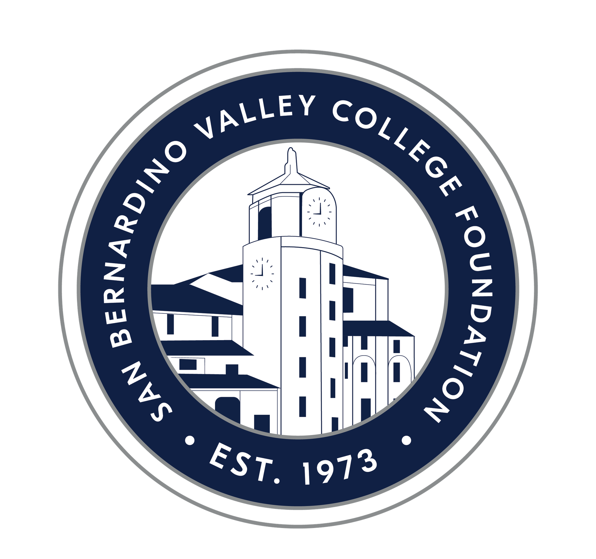San Bernardino Valley College Foundation