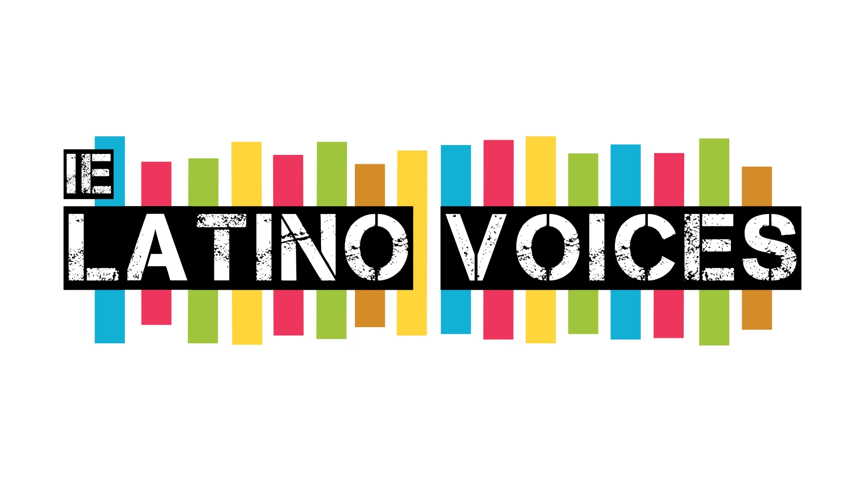 IE Latino Voices