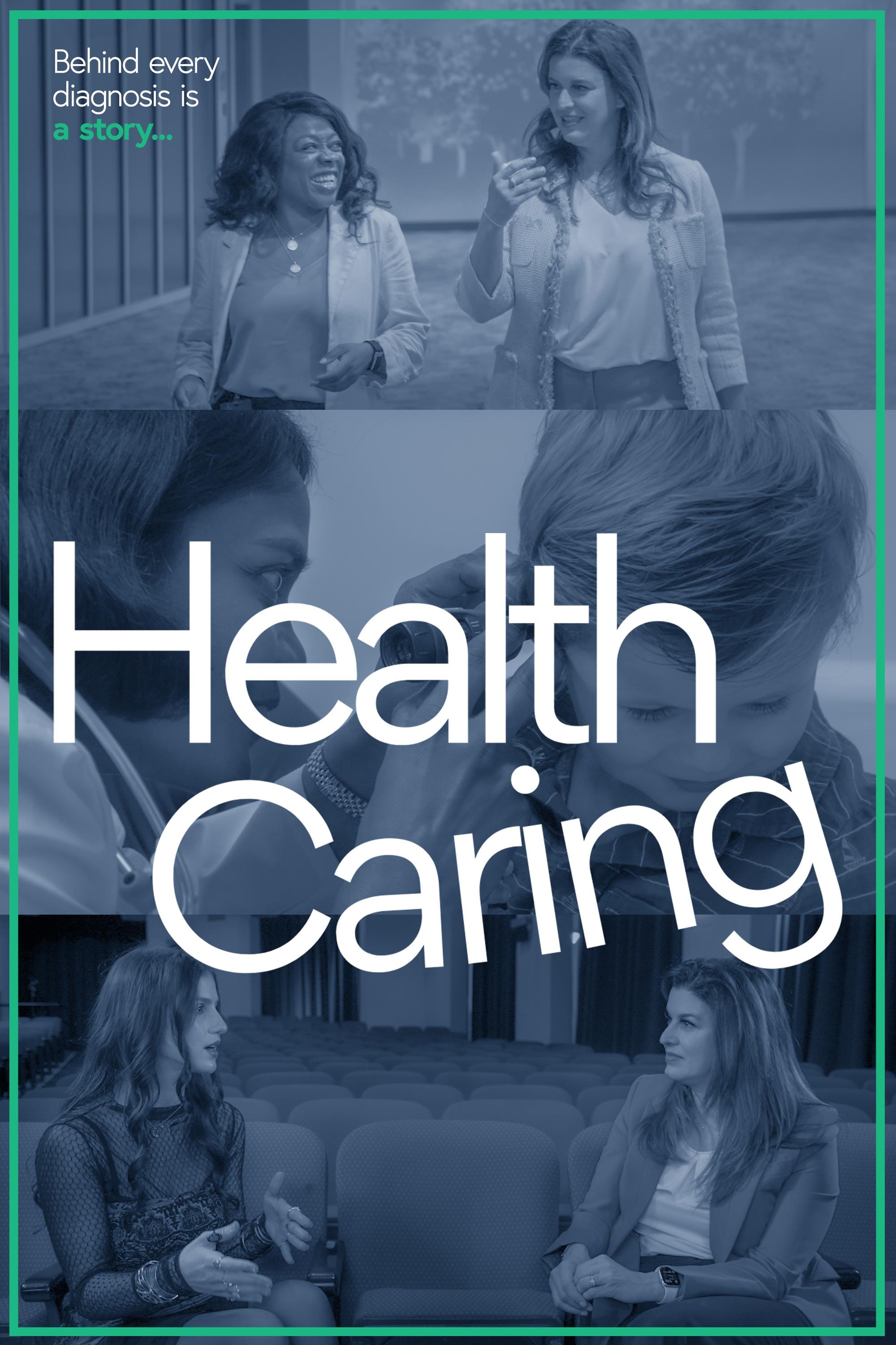 Health Caring
